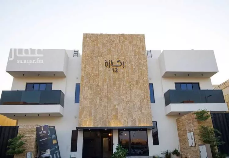 شقة للبيع في شارع محمود الألوسي, حي التعاون, مدينة الرياض, منطقة الرياض