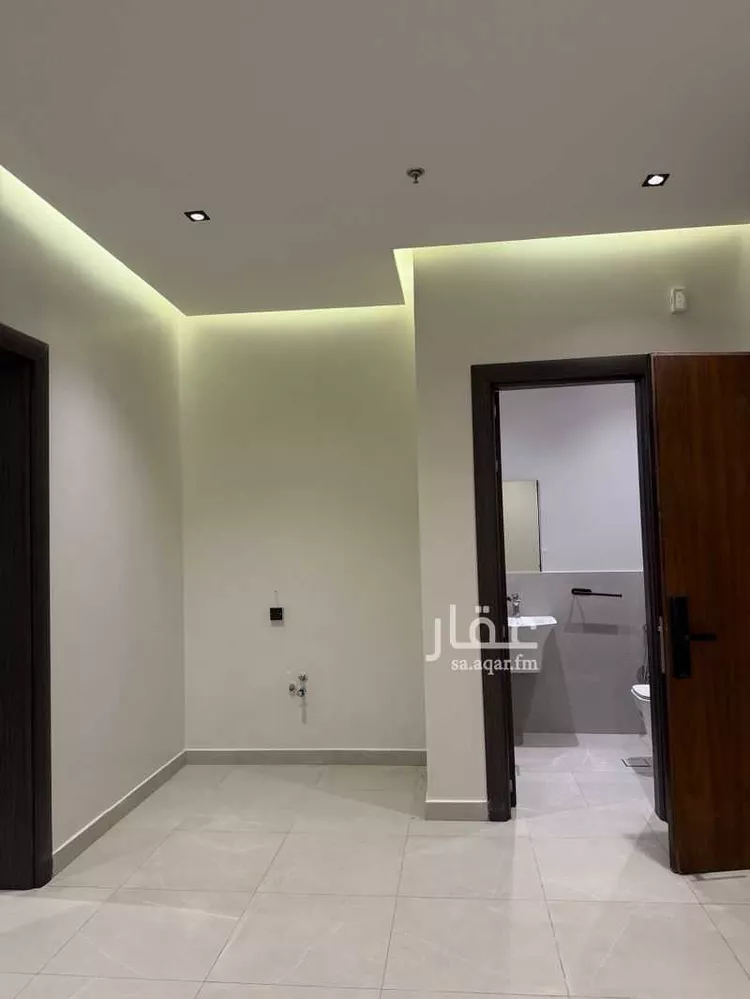 شقة للإيجار في شارع احمد بن سعيد ابن الهندي, حي العارض, مدينة الرياض, منطقة الرياض صورة 2