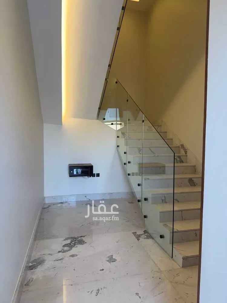 Villa for Sale in Riyadh An Nada صورة 4