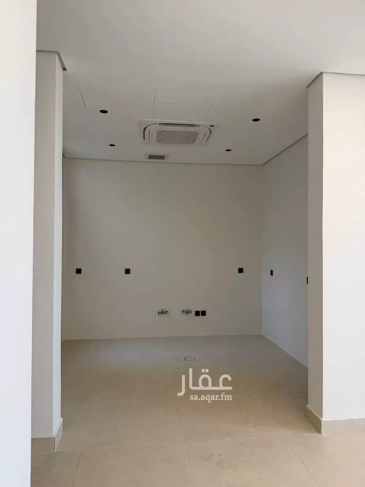 Villa for Sale in Riyadh An Nada صورة 5