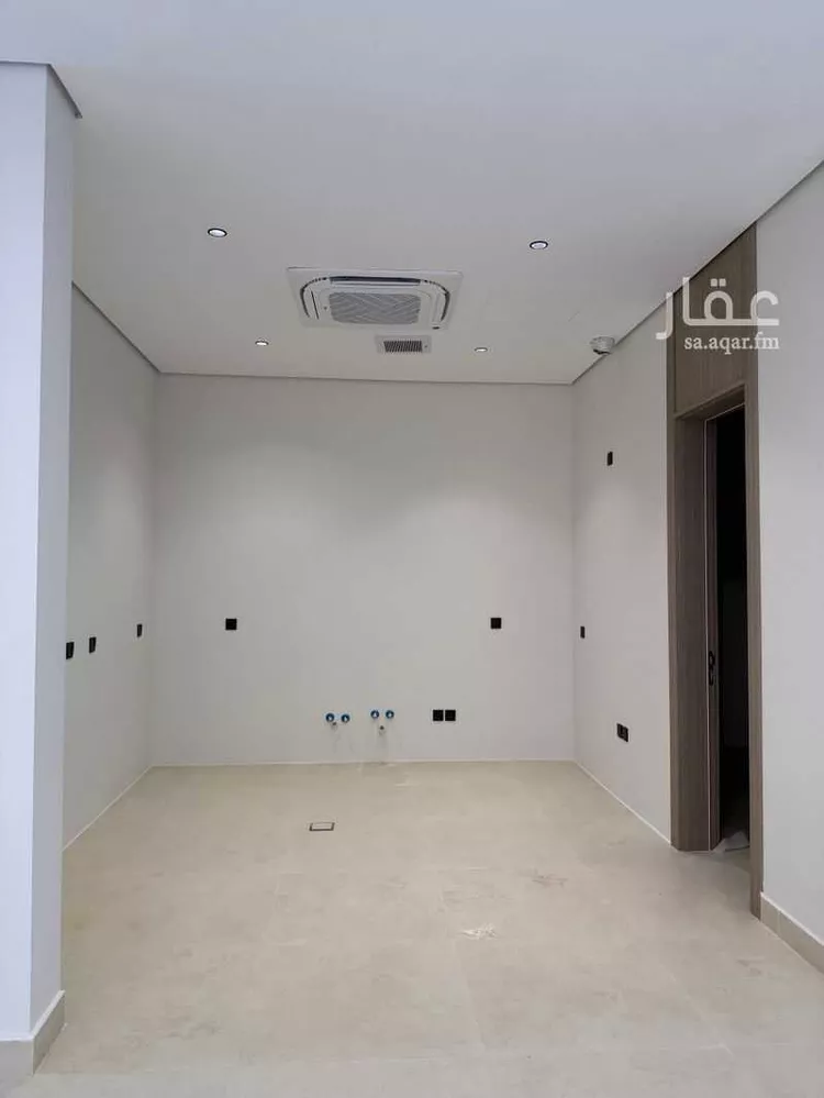دور للبيع في شارع رقم 48, حي الندى, مدينة الرياض, منطقة الرياض 7