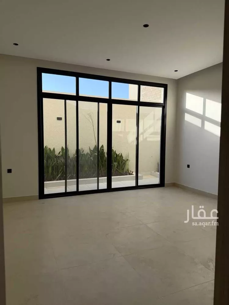 Floor for Sale in Riyadh An Nada صورة 2