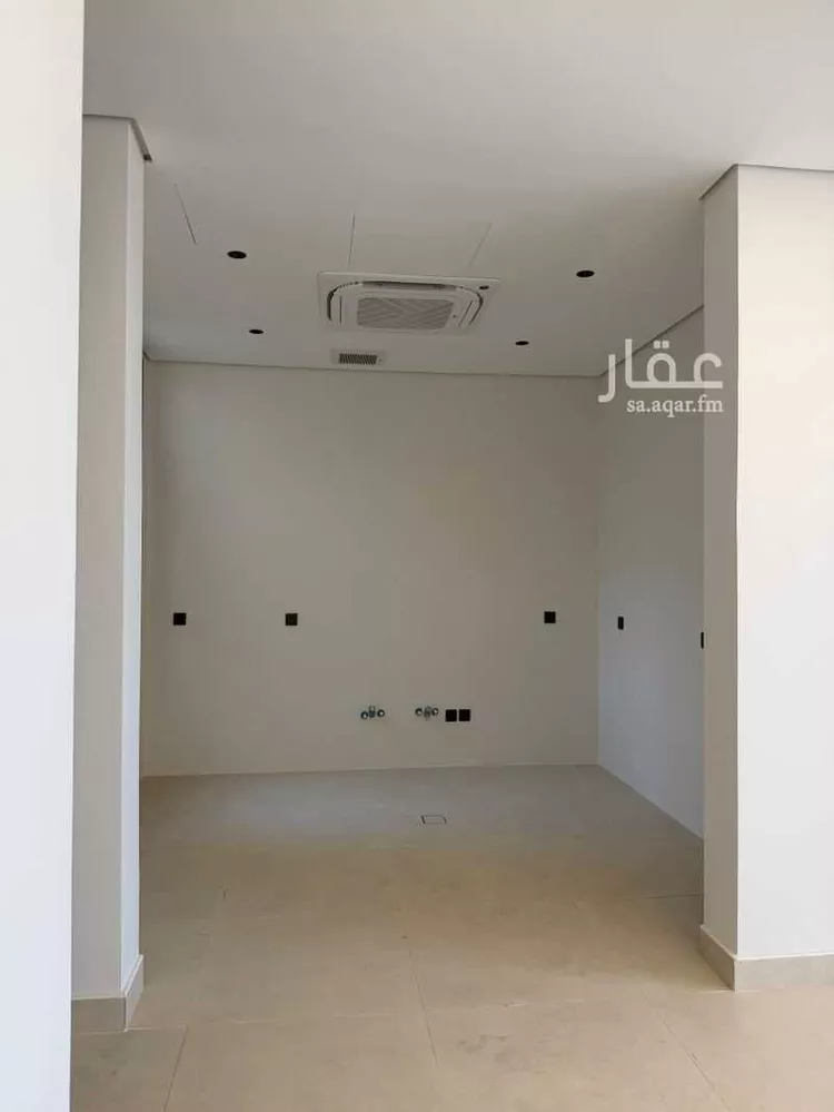 Floor for Sale in Riyadh An Nada صورة 5