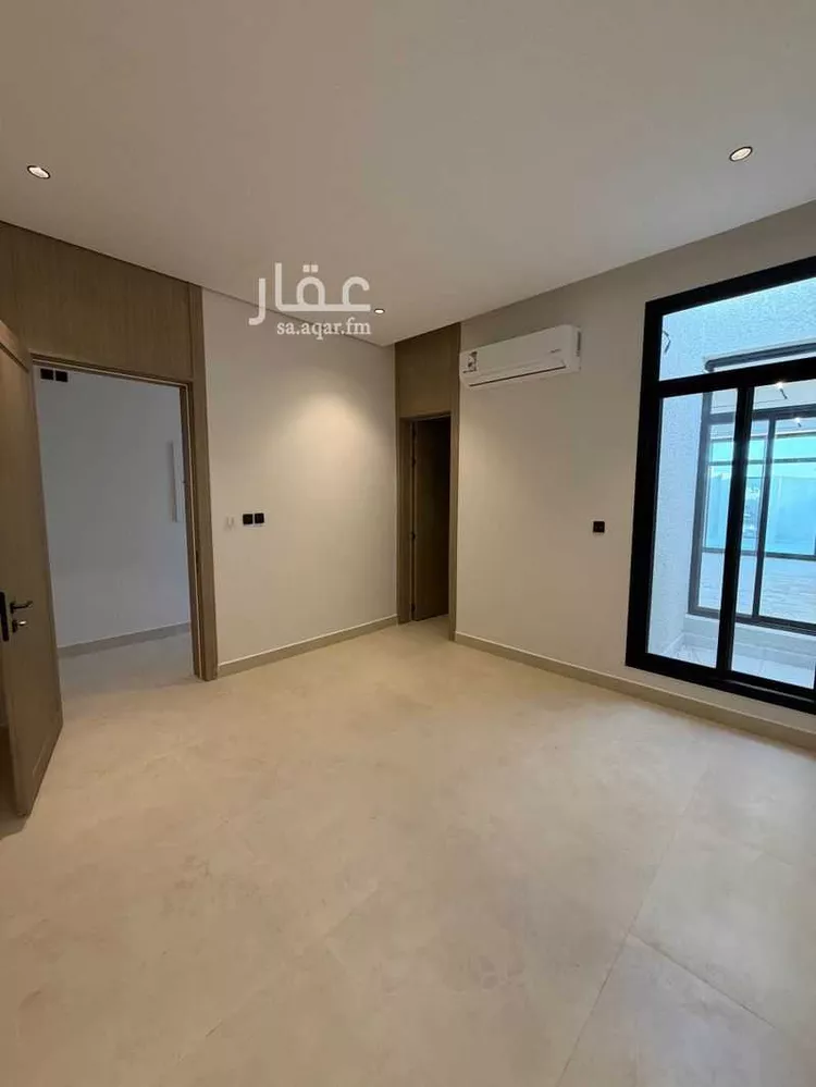 Floor for Sale in Riyadh An Nada صورة 4