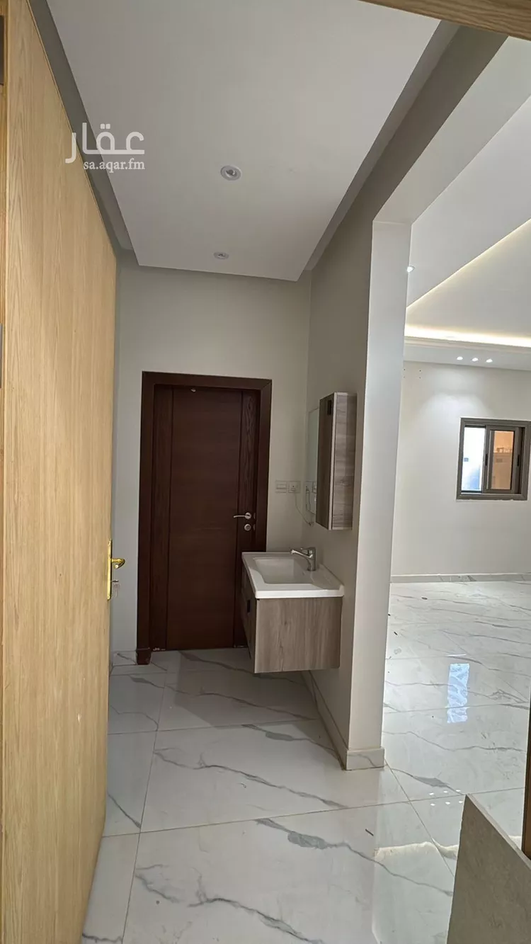 شقة للإيجار في حي العارض, مدينة الرياض, منطقة الرياض صورة 2