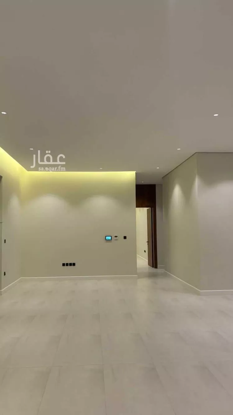 شقة للبيع في شارع محمود الألوسي, حي التعاون, مدينة الرياض, منطقة الرياض صورة 5