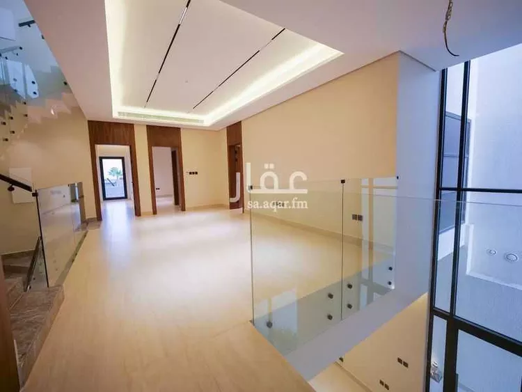 فيلا للبيع في شارع الحضرة, حي الملقا, مدينة الرياض, منطقة الرياض صورة 3