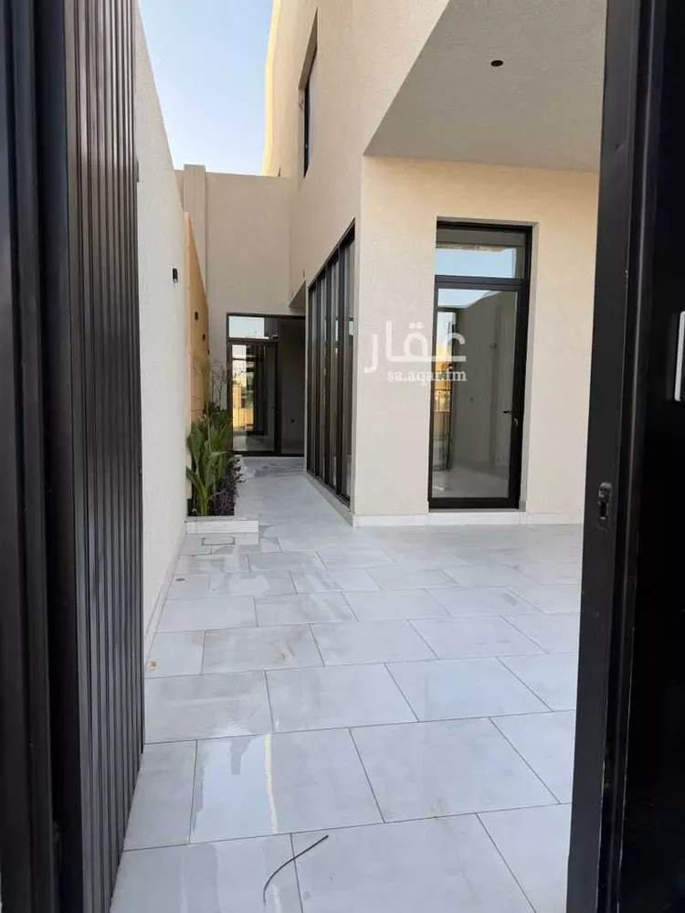 Villa for Sale in Riyadh An Nada صورة 4