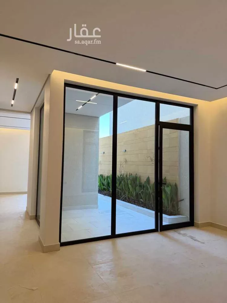Floor for Sale in Riyadh An Nada
