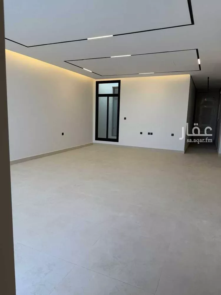 Floor for Sale in Riyadh An Nada صورة 3