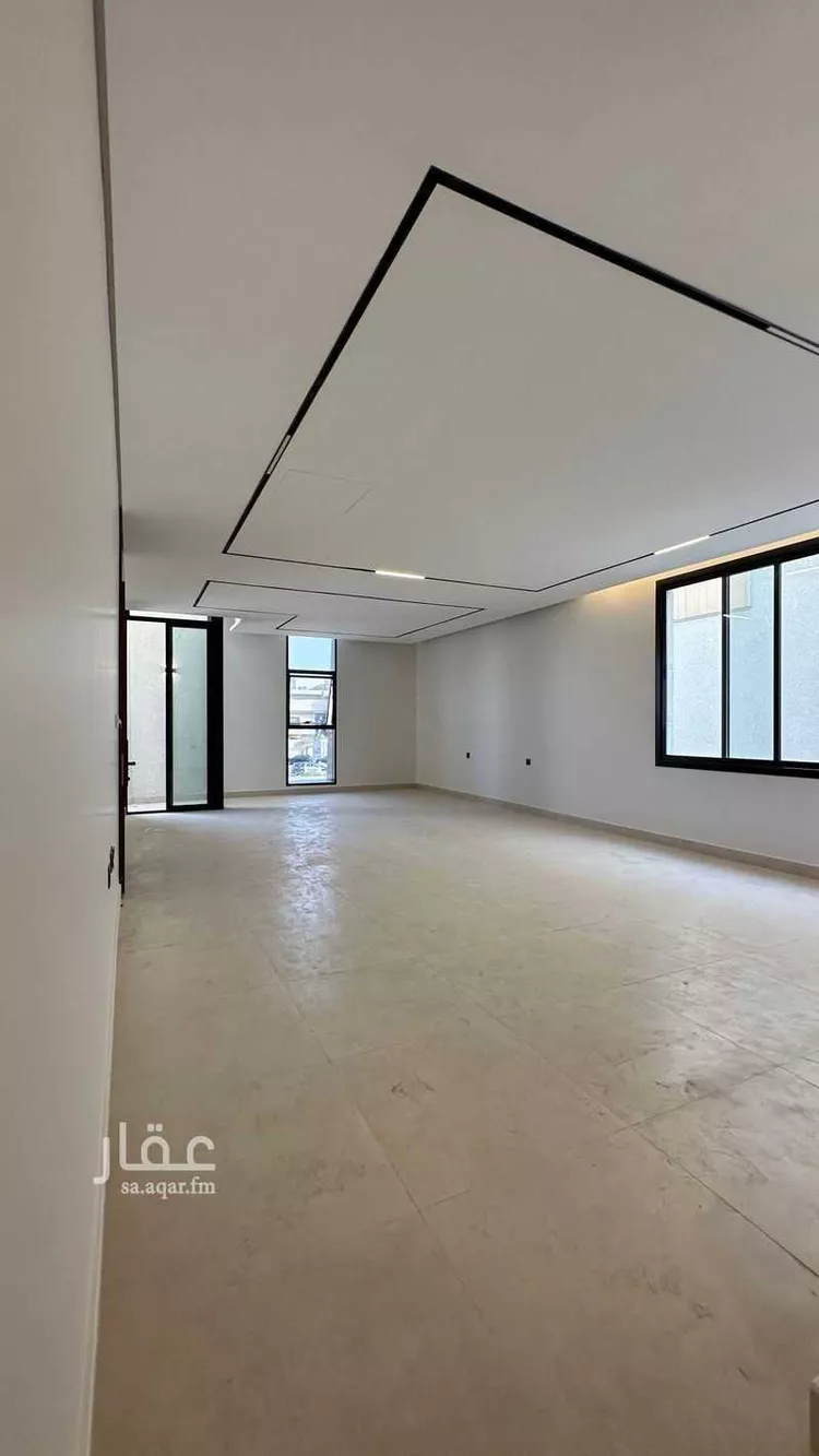 Villa for Sale in Riyadh An Nada صورة 2