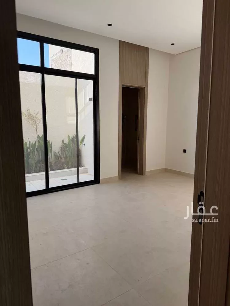 Villa for Sale in Riyadh An Nada صورة 5
