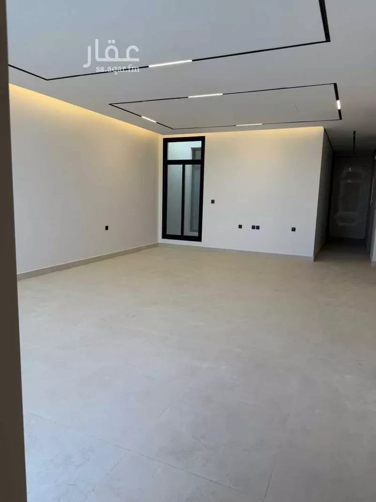 Villa for Sale in Riyadh An Nada صورة 2