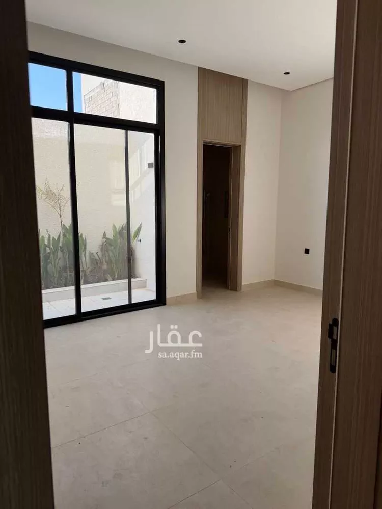 Floor for Sale in Riyadh An Nada صورة 5