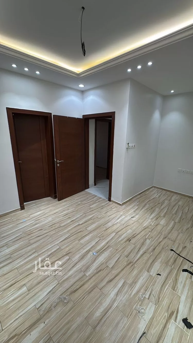 شقة للإيجار في حي العارض, مدينة الرياض, منطقة الرياض صورة 4