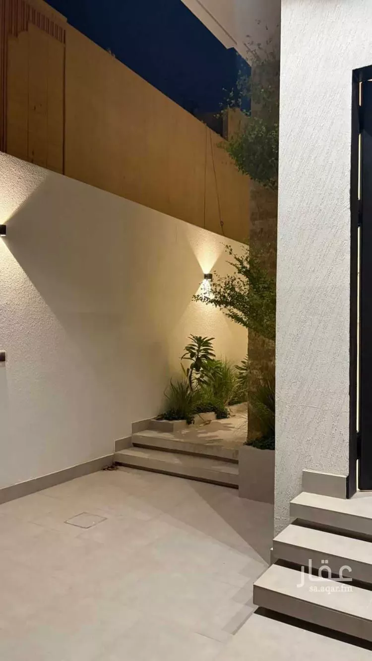 شقة للبيع في شارع محمود الألوسي, حي التعاون, مدينة الرياض, منطقة الرياض صورة 2