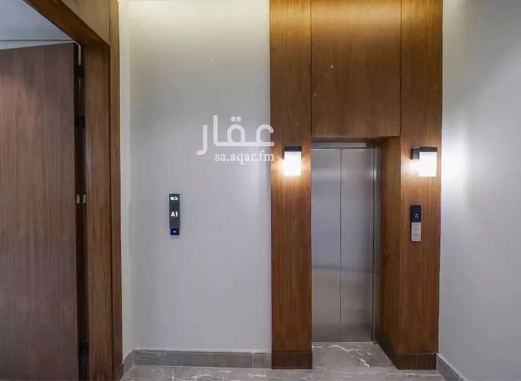 شقة للبيع في شارع محمود الألوسي, حي التعاون, مدينة الرياض, منطقة الرياض صورة 3