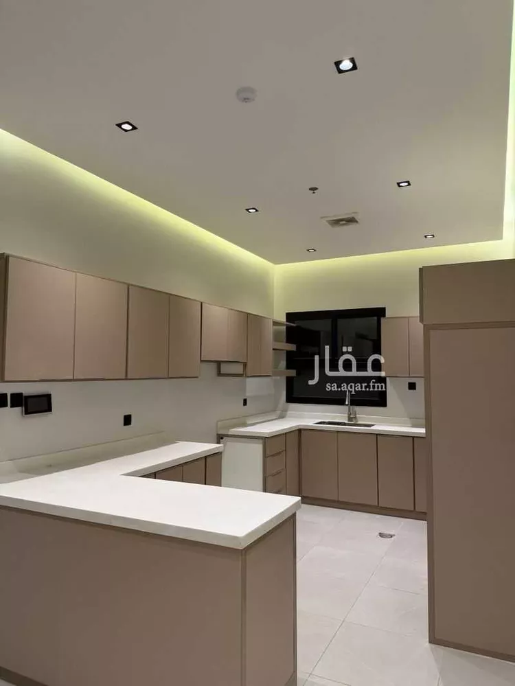 شقة للإيجار في شارع احمد بن سعيد ابن الهندي, حي العارض, مدينة الرياض, منطقة الرياض صورة 3