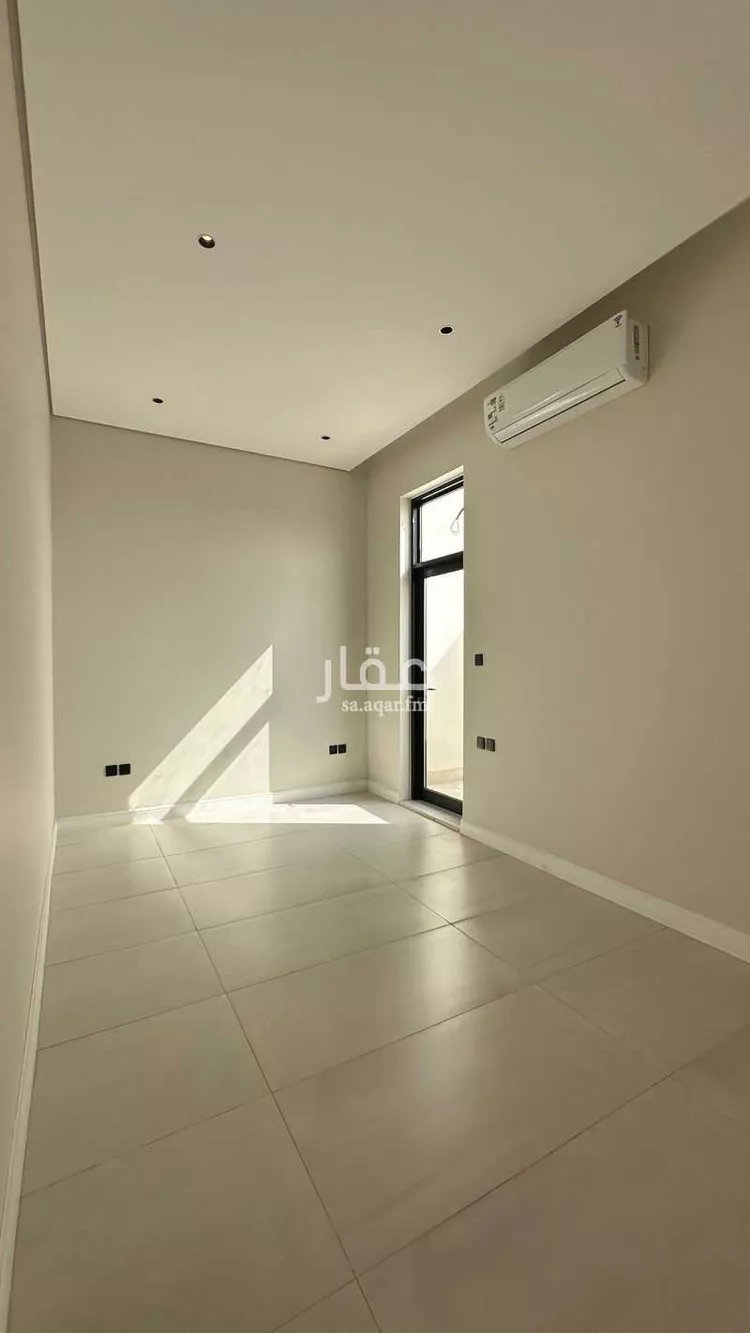 شقة للبيع في شارع محمود الألوسي, حي التعاون, مدينة الرياض, منطقة الرياض صورة 5