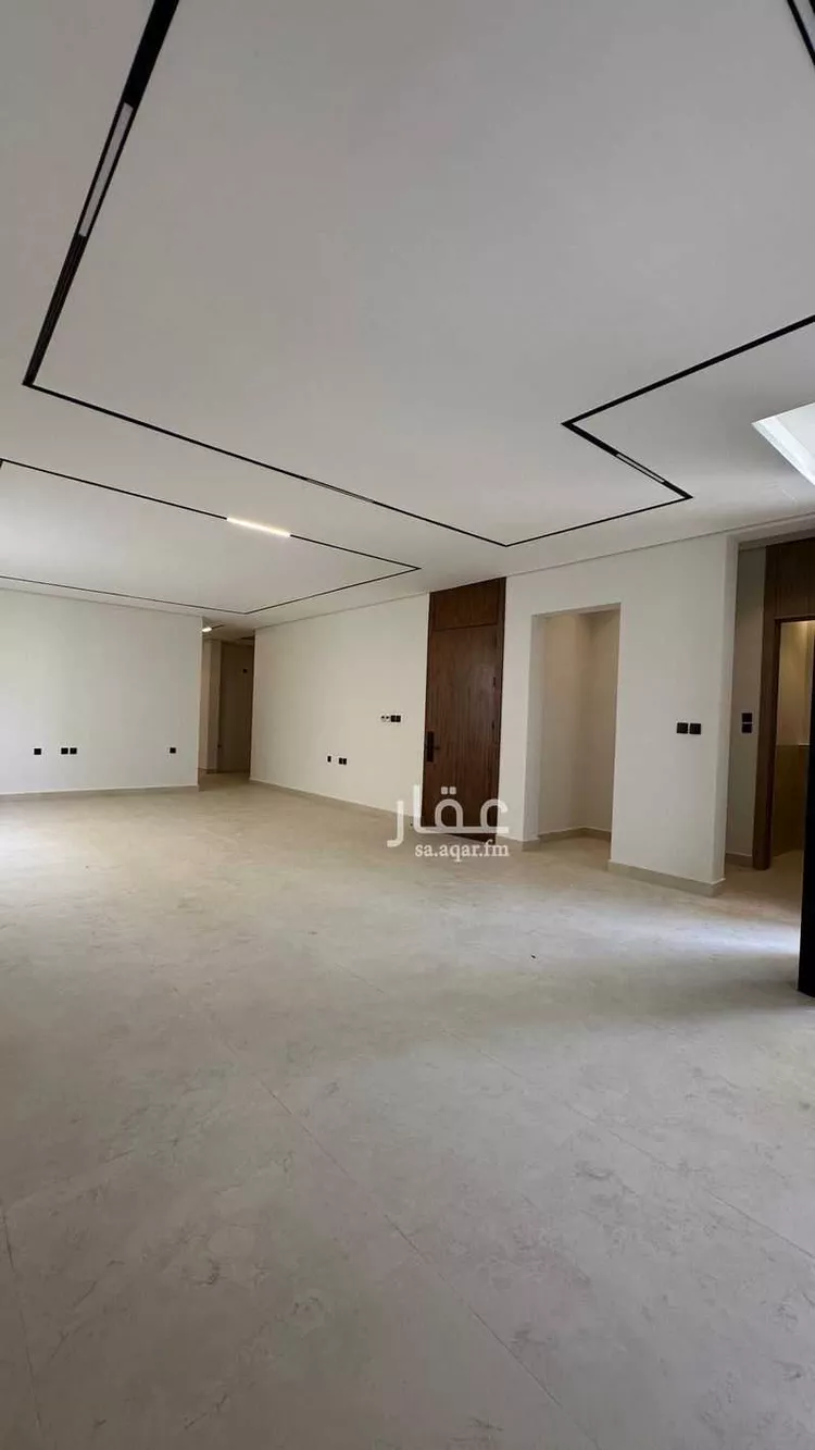 Villa for Sale in Riyadh An Nada صورة 3