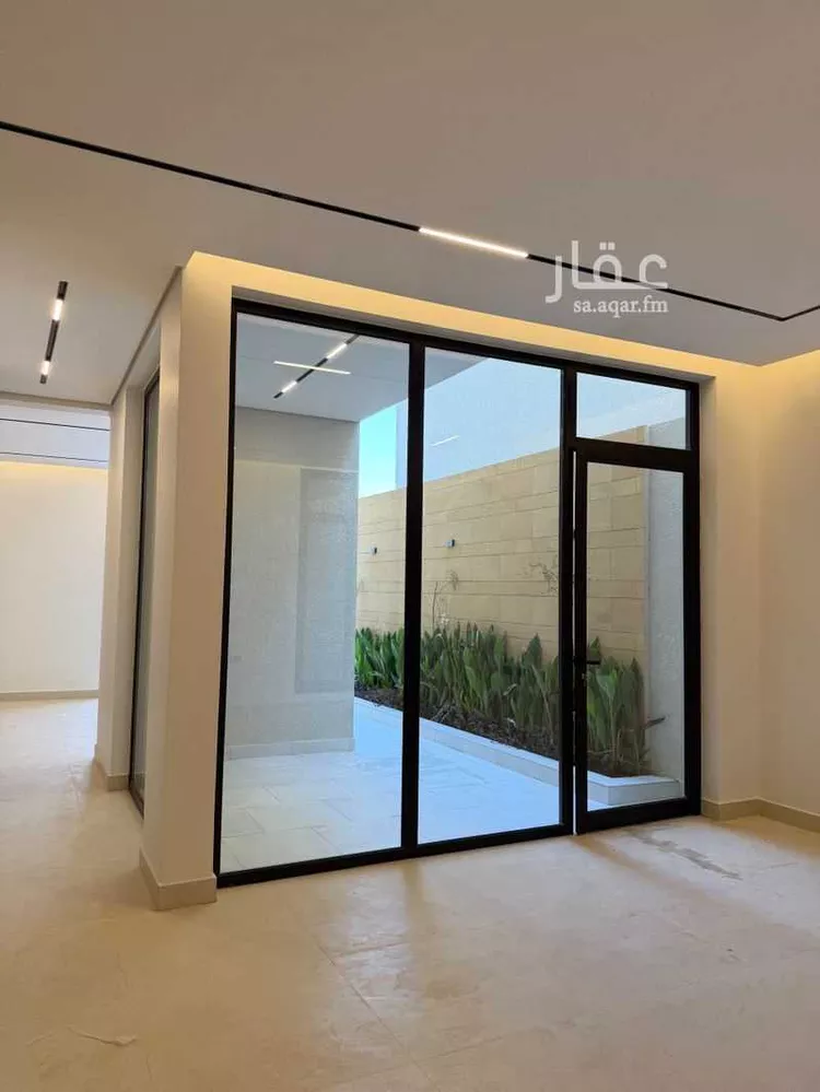Villa for Sale in Riyadh An Nada 1 صورة