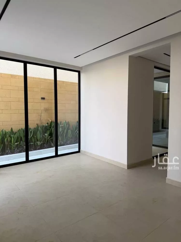 دور للبيع في شارع رقم 48, حي الندى, مدينة الرياض, منطقة الرياض 8