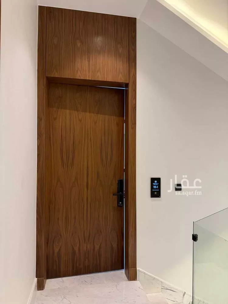 Floor for Sale in Riyadh An Nada
