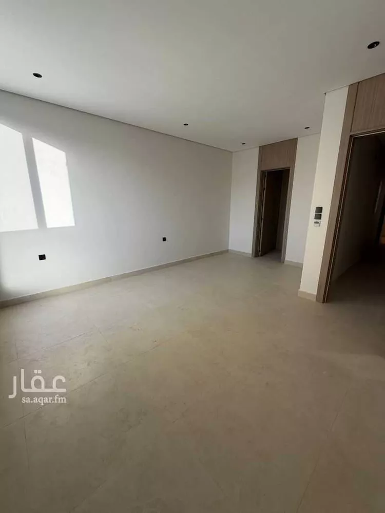 دور للبيع في شارع رقم 48, حي الندى, مدينة الرياض, منطقة الرياض 8