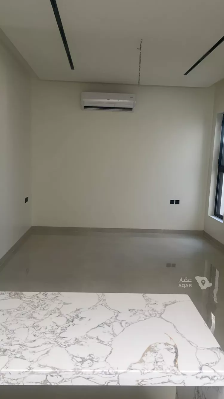 فيلا للإيجار في شارع محمد بن كثير, حي العارض, مدينة الرياض, منطقة الرياض 5
