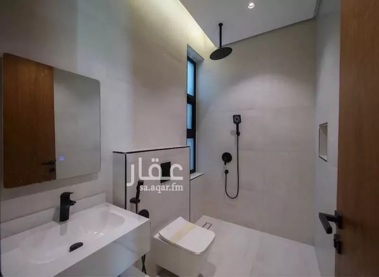 شقة للبيع في شارع محمود الألوسي, حي التعاون, مدينة الرياض, منطقة الرياض صورة 4