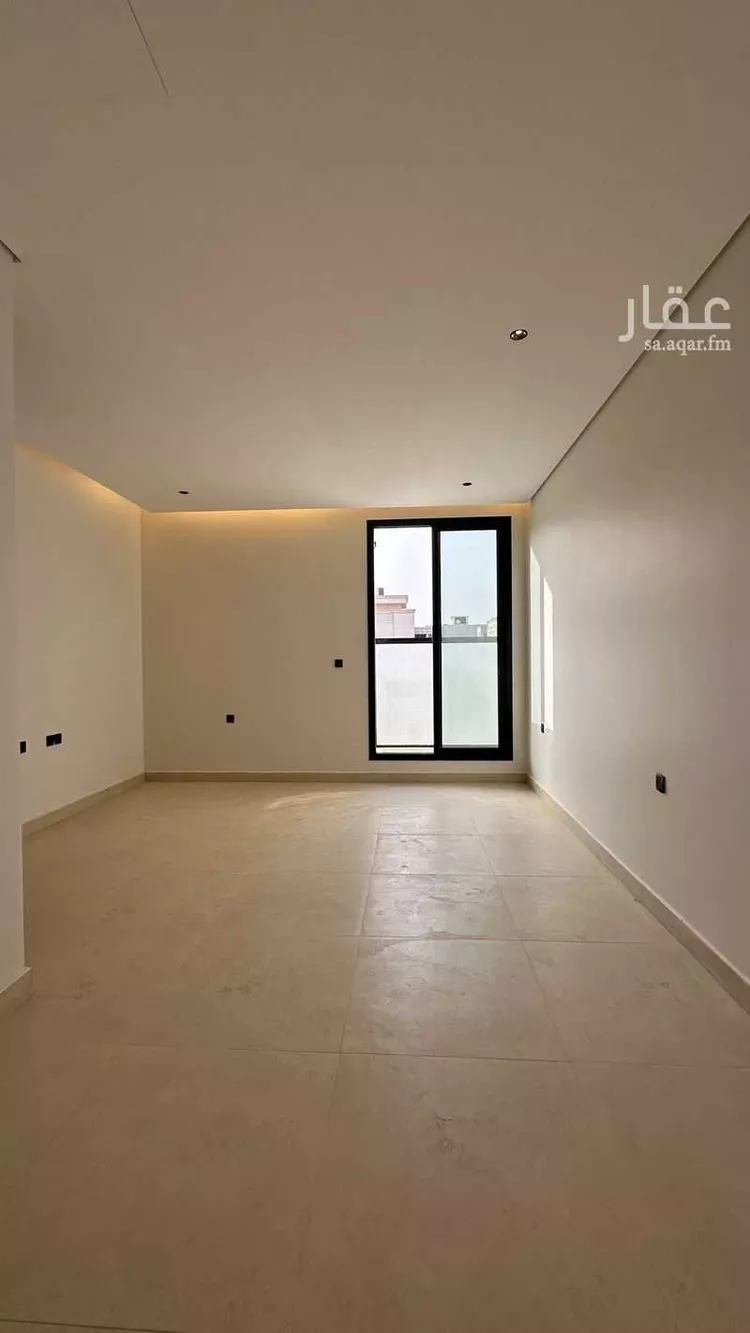 Villa for Sale in Riyadh An Nada
