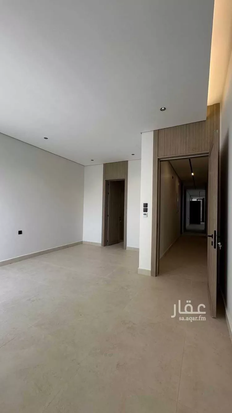 Villa for Sale in Riyadh An Nada صورة 5