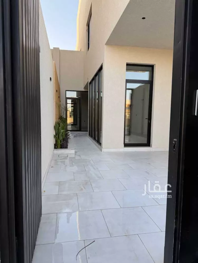Floor for Sale in Riyadh An Nada صورة 3