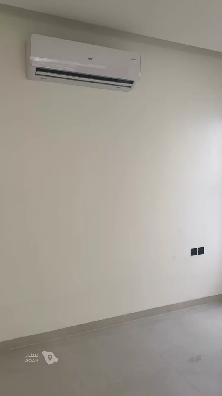 فيلا للإيجار في شارع محمد بن كثير, حي العارض, مدينة الرياض, منطقة الرياض 3