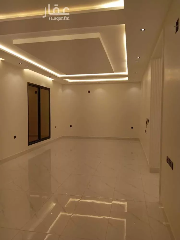 فيلا للبيع في شارع الحسين بن رواحة ، حي الرمال ، الرياض ، منطقة الرياض صورة 2