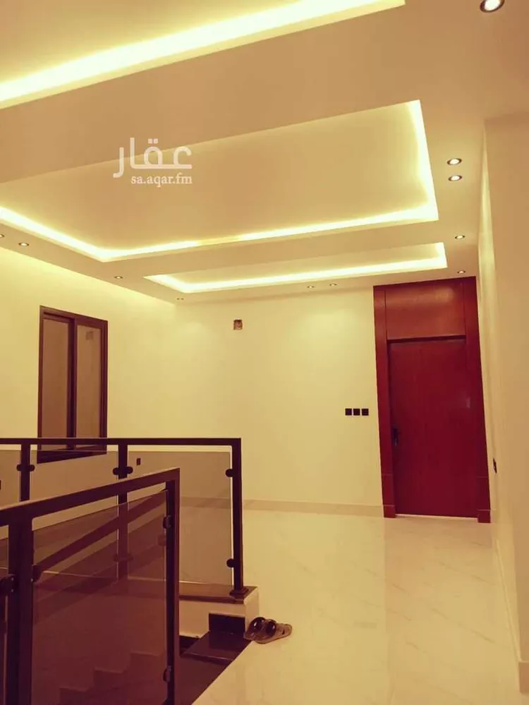 فيلا للبيع في شارع الحسين بن رواحة ، حي الرمال ، الرياض ، منطقة الرياض صورة 5
