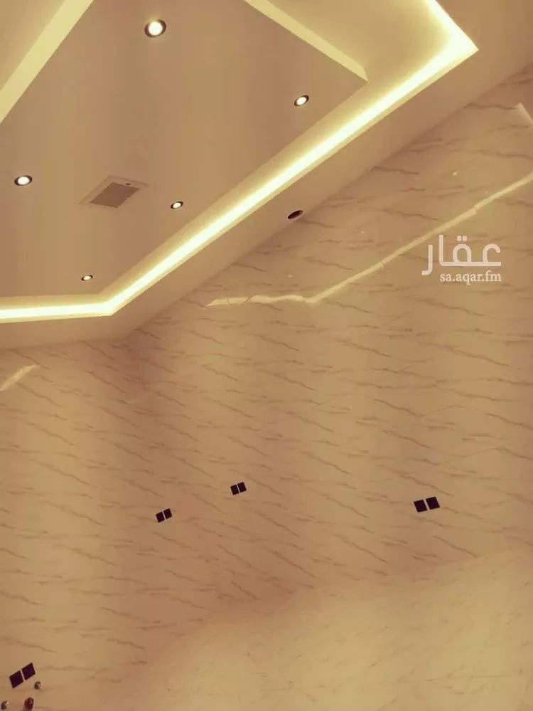 فيلا للبيع في شارع الحسين بن رواحة ، حي الرمال ، الرياض ، منطقة الرياض صورة 4