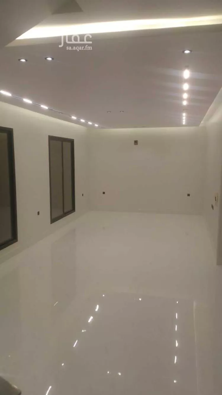 فيلا للبيع في شارع الحسين بن رواحة ، حي الرمال ، الرياض ، منطقة الرياض صورة 4