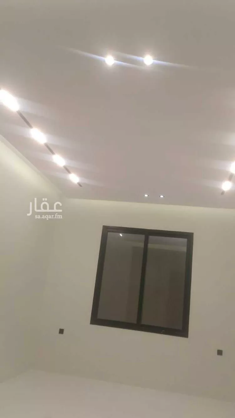 فيلا للبيع في شارع الحسين بن رواحة ، حي الرمال ، الرياض ، منطقة الرياض صورة 2