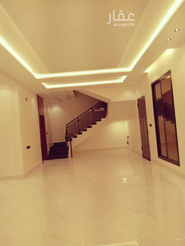 فيلا للبيع في شارع الحسين بن رواحة ، حي الرمال ، الرياض ، منطقة الرياض صورة 3