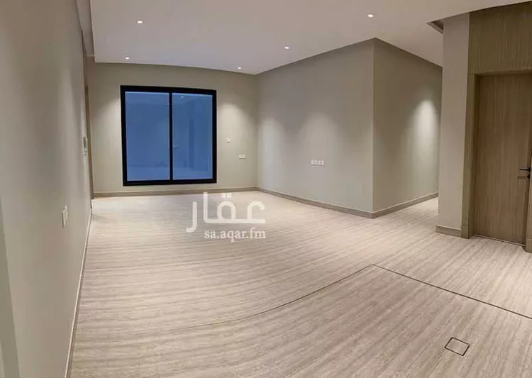 دور للإيجار في شارع أحمد بن محمد الذهبي, حي العارض, مدينة الرياض, منطقة الرياض صورة 4