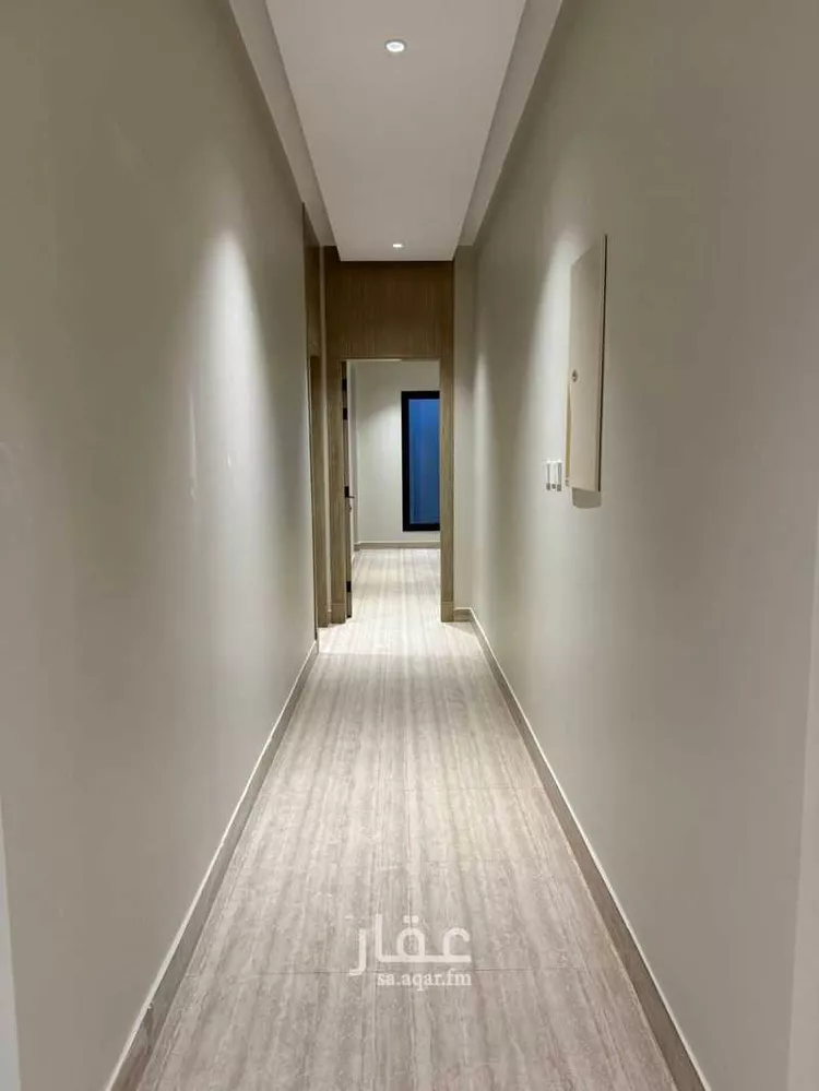 دور للإيجار في شارع أحمد بن محمد الذهبي, حي العارض, مدينة الرياض, منطقة الرياض صورة 3