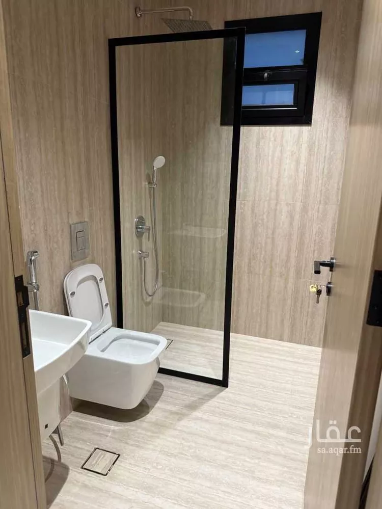 Apartment for Rent in Riyadh Al Arid صورة 5