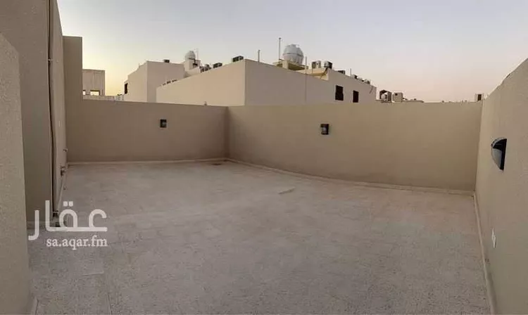 شقة للبيع في شارع أحمد بن محمد الذهبي, حي العارض, مدينة الرياض, منطقة الرياض صورة 3