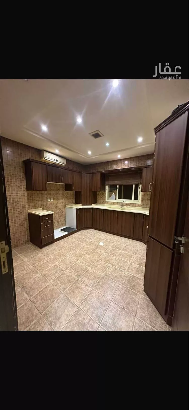 شقة للإيجار في شارع رقم 310, حي الياسمين, مدينة الرياض, منطقة الرياض صورة 3