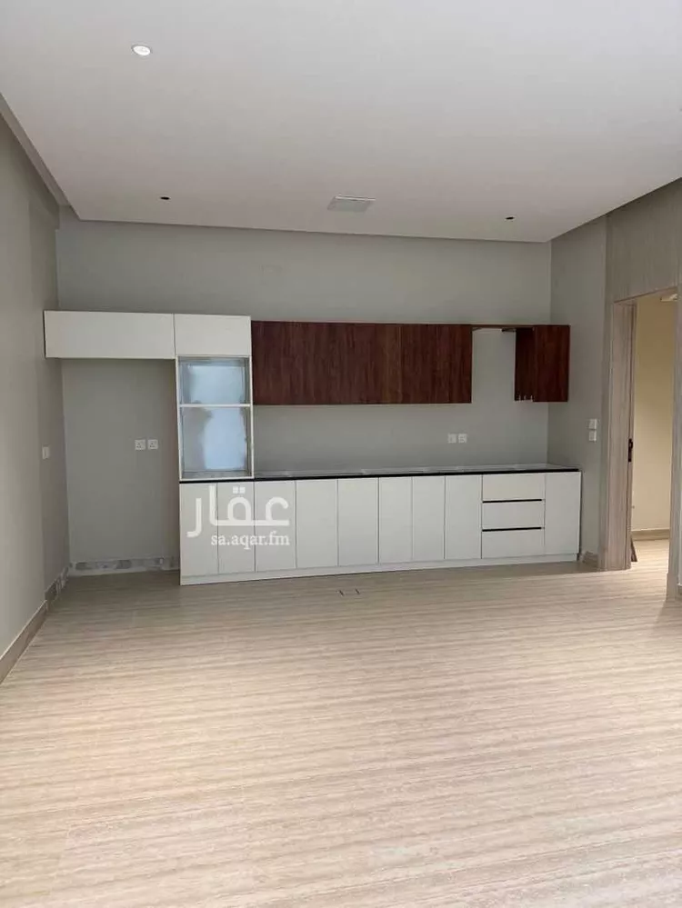 دور للإيجار في شارع أحمد بن محمد الذهبي, حي العارض, مدينة الرياض, منطقة الرياض صورة 3