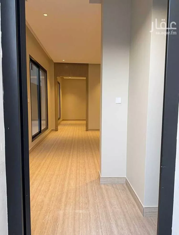 دور للإيجار في شارع أحمد بن محمد الذهبي, حي العارض, مدينة الرياض, منطقة الرياض