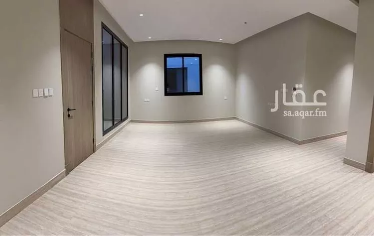 دور للبيع في شارع أحمد بن محمد الذهبي, حي العارض, مدينة الرياض, منطقة الرياض صورة 3