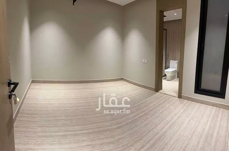 شقة للبيع في شارع أحمد بن محمد الذهبي, حي العارض, مدينة الرياض, منطقة الرياض