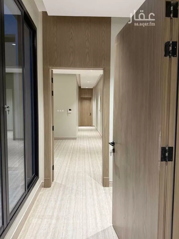 Floor for Rent in Riyadh Al Arid صورة 5